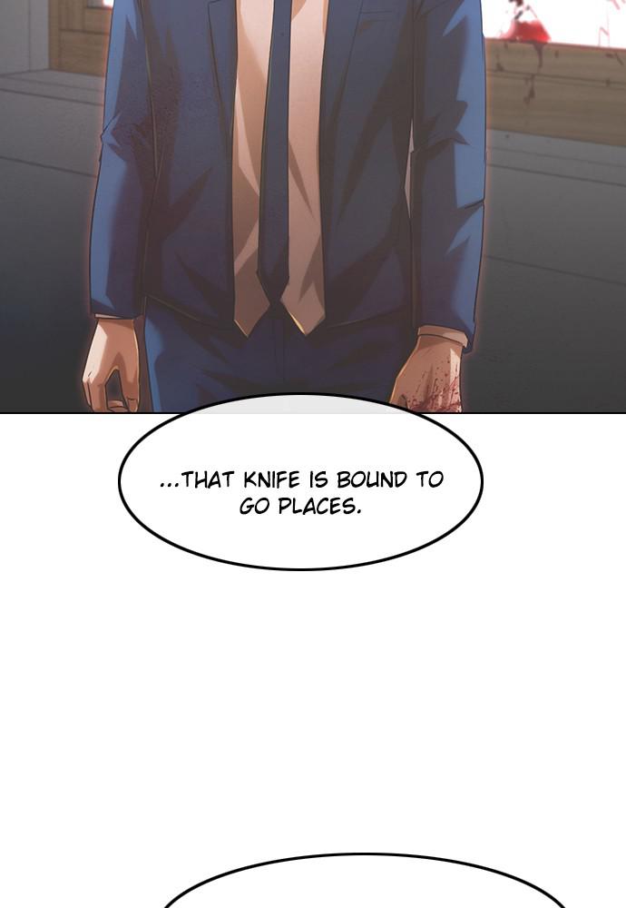 Random Chat Chapter 149 5