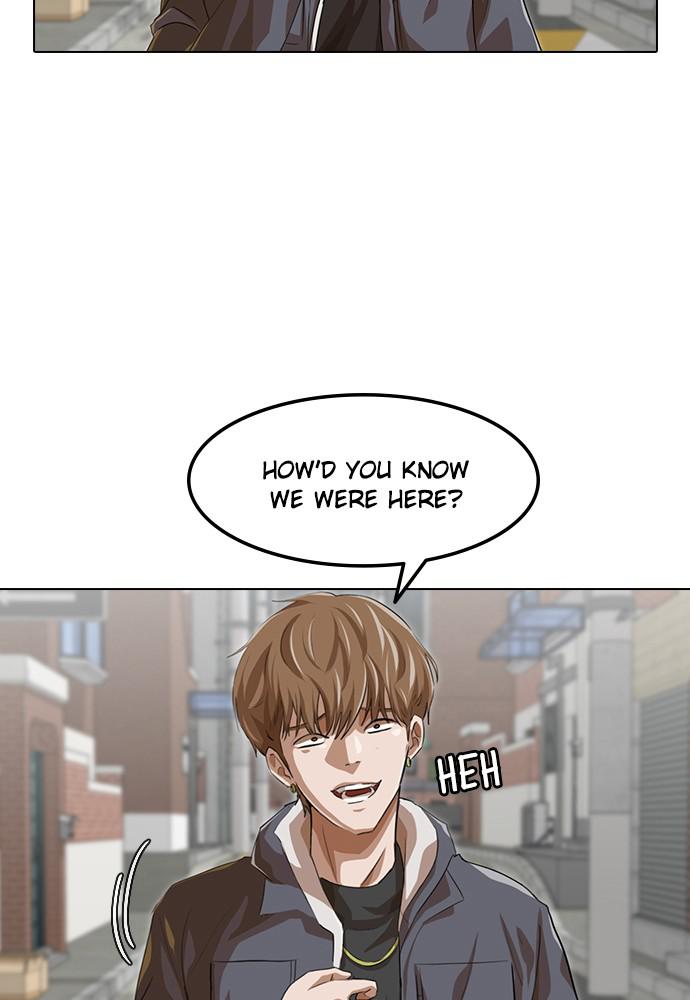 Random Chat Chapter 149 21