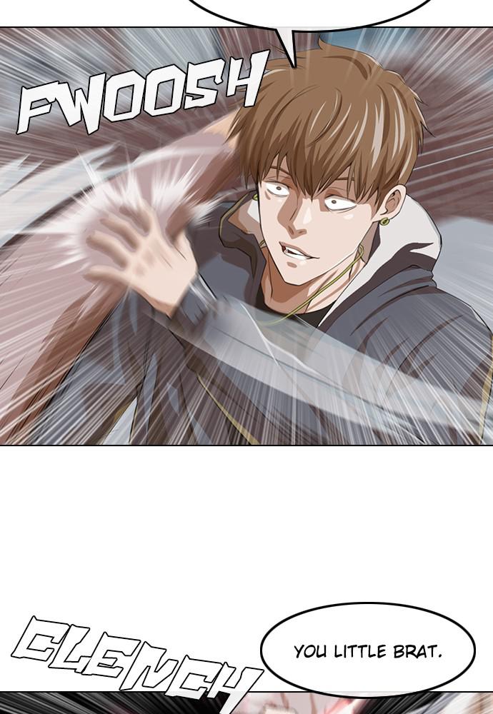 Random Chat Chapter 149 28