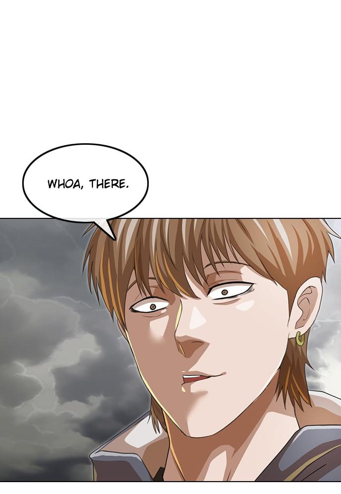 Random Chat Chapter 149 33