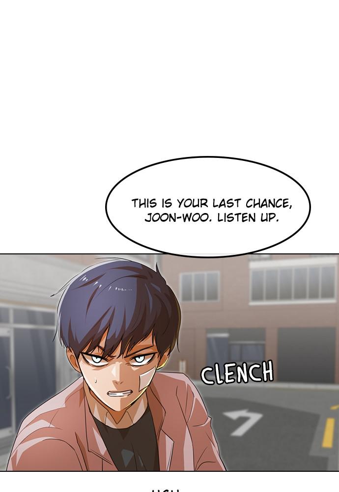 Random Chat Chapter 149 34