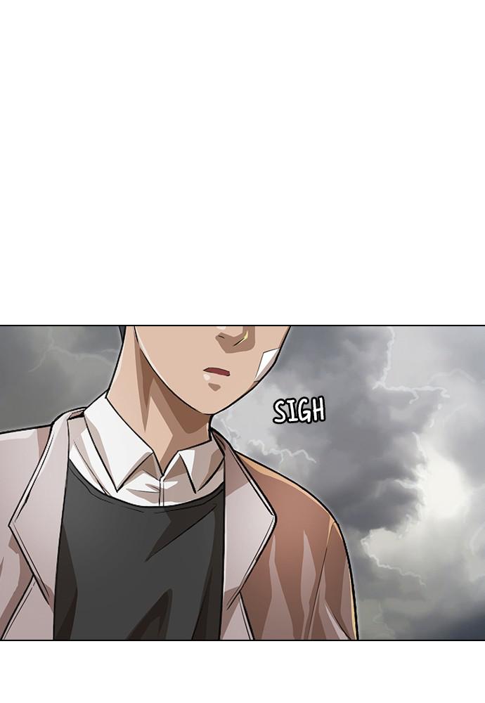 Random Chat Chapter 149 40