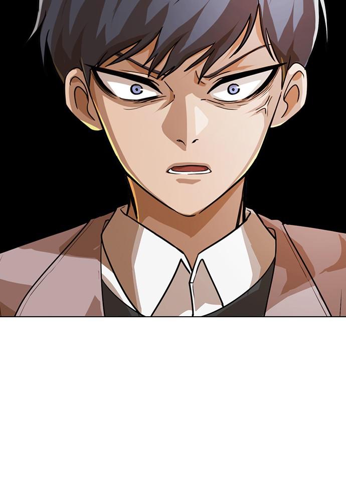 Random Chat Chapter 149 42
