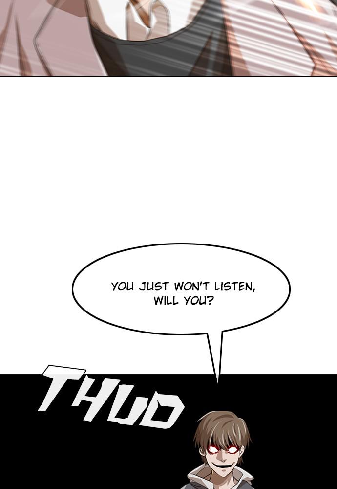 Random Chat Chapter 149 44