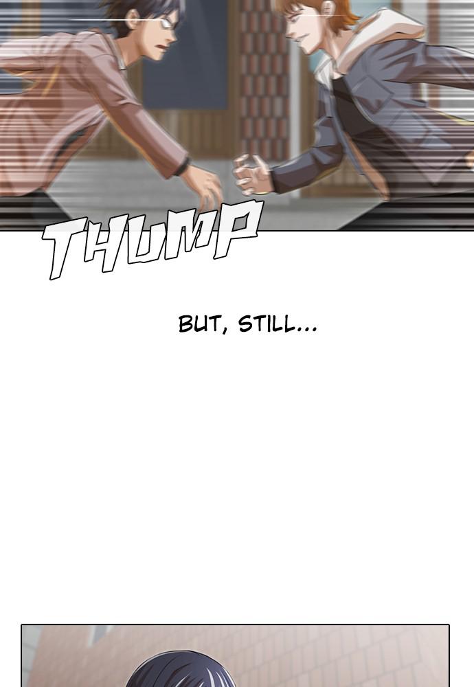 Random Chat Chapter 149 62