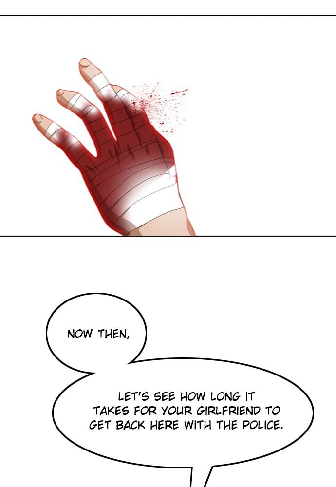 Random Chat Chapter 149 82