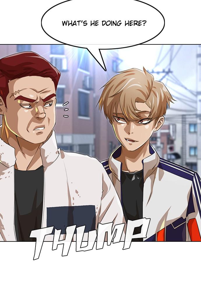 Random Chat Chapter 150 5