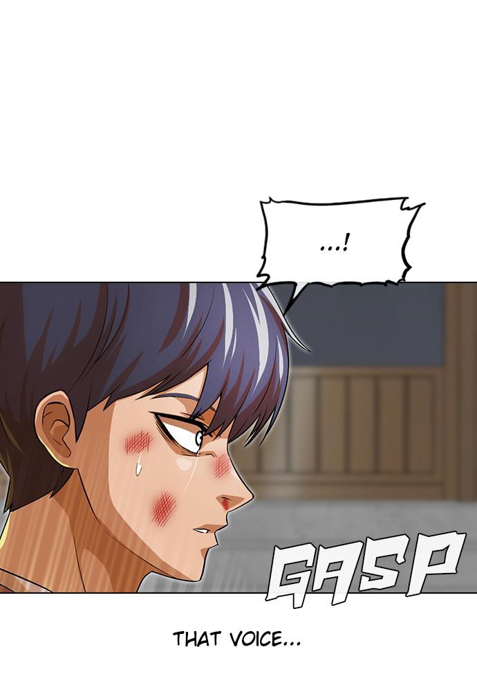 Random Chat Chapter 150 14