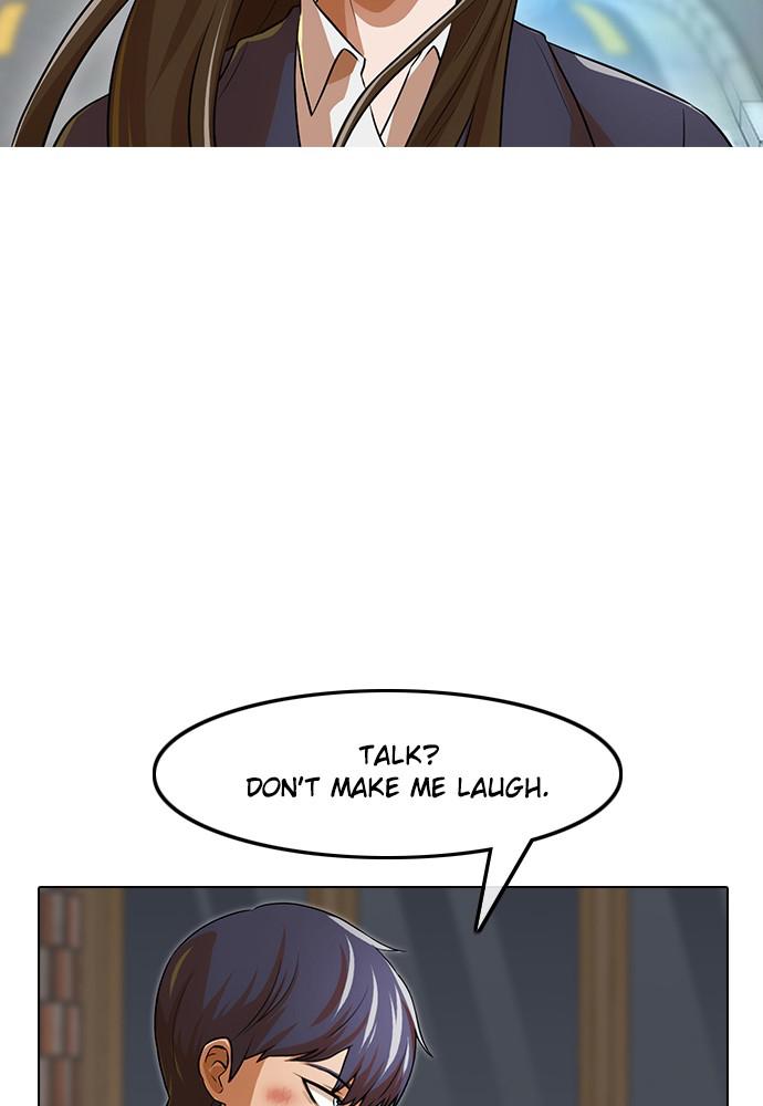 Random Chat Chapter 150 24