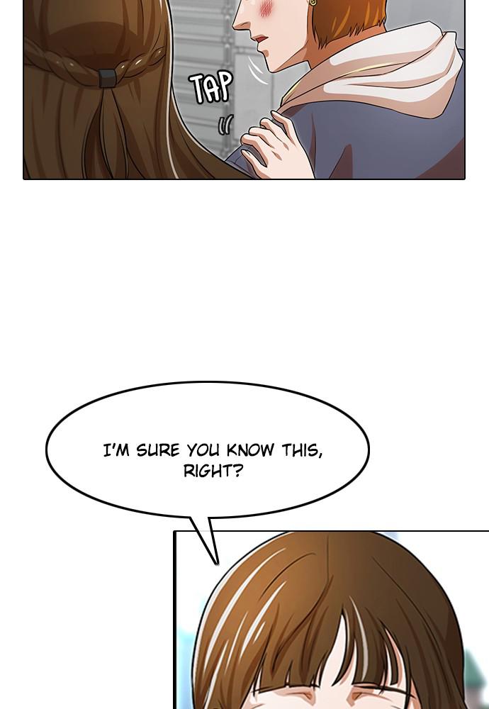 Random Chat Chapter 150 30