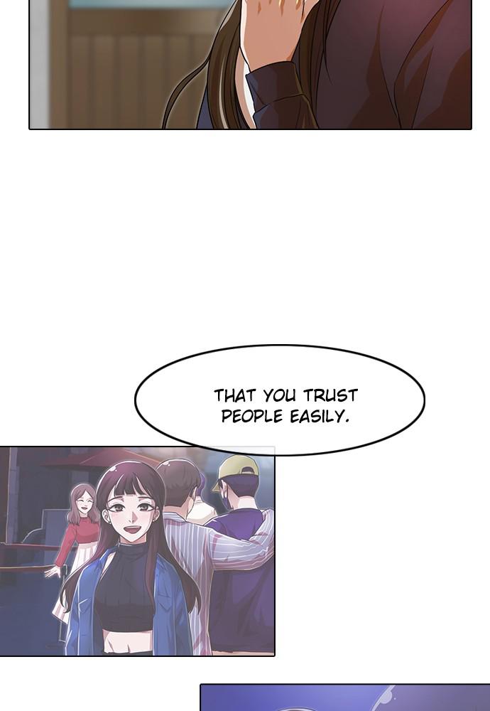 Random Chat Chapter 150 33