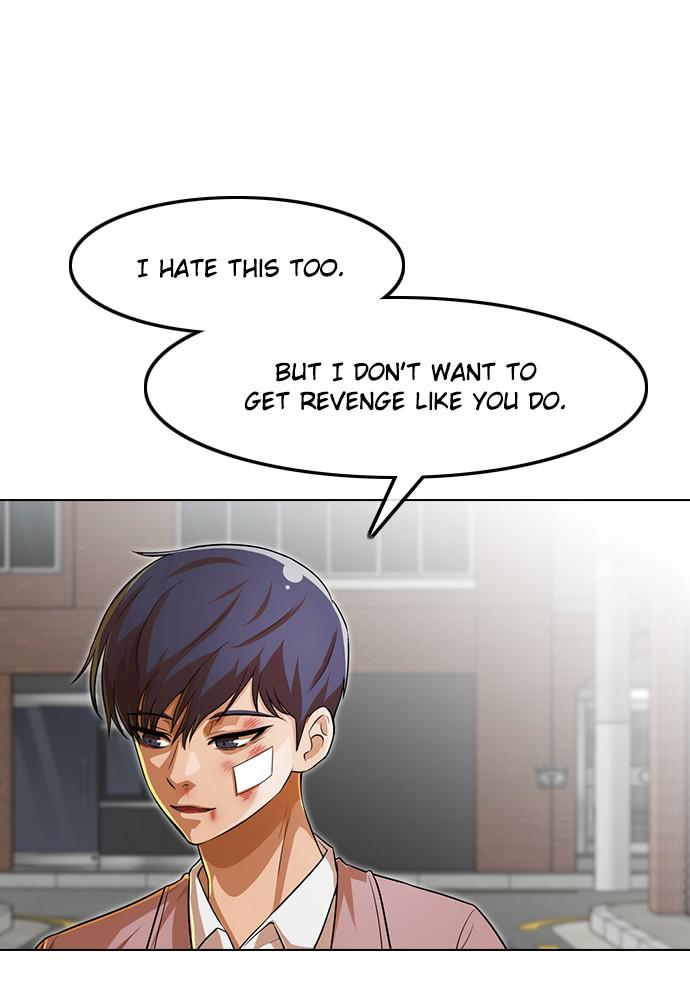 Random Chat Chapter 150 40