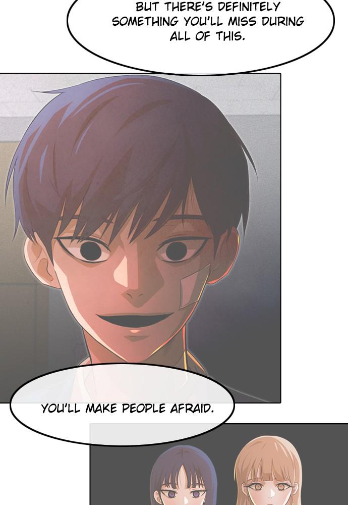 Random Chat Chapter 150 45