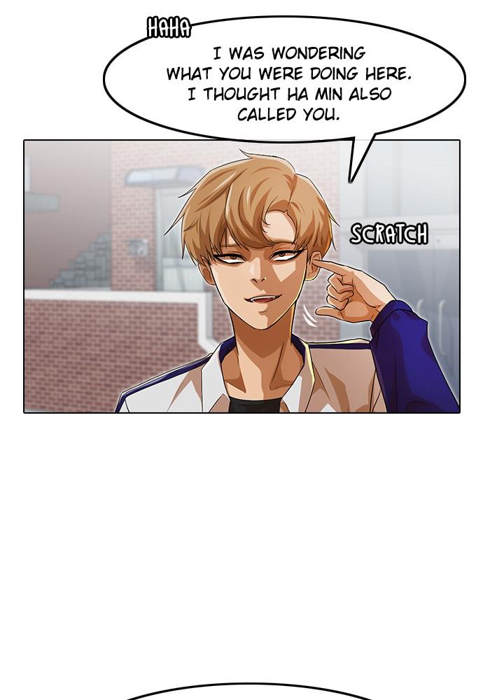 Random Chat Chapter 150 62