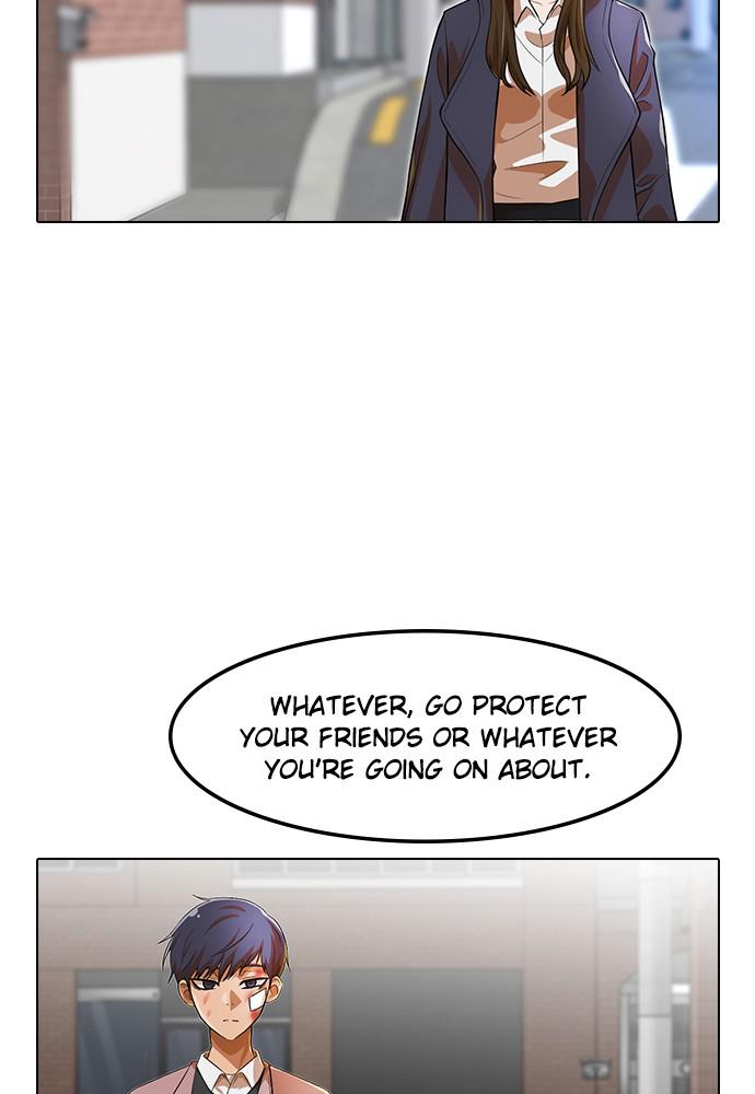 Random Chat Chapter 150 82