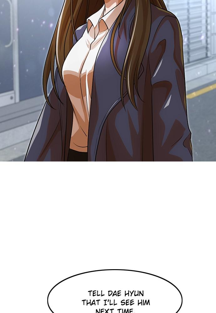 Random Chat Chapter 150 101