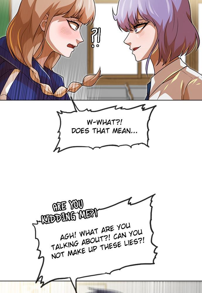 Random Chat Chapter 151 24