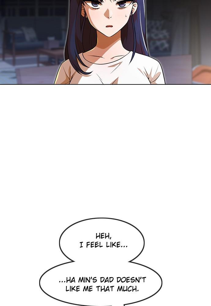 Random Chat Chapter 151 32