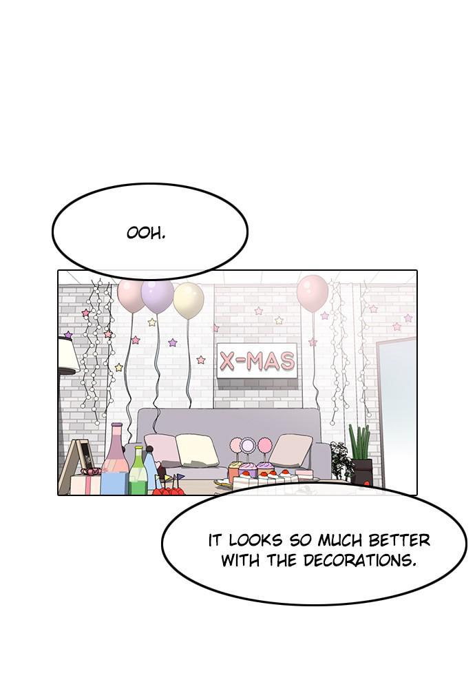 Random Chat Chapter 151 80