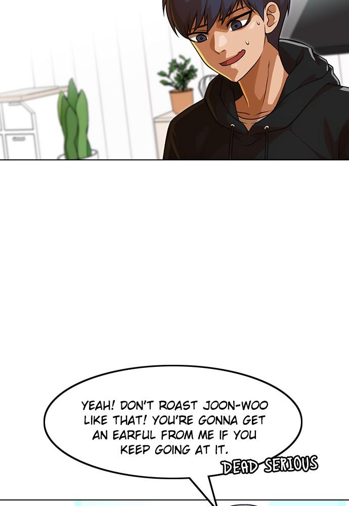Random Chat Chapter 152 24