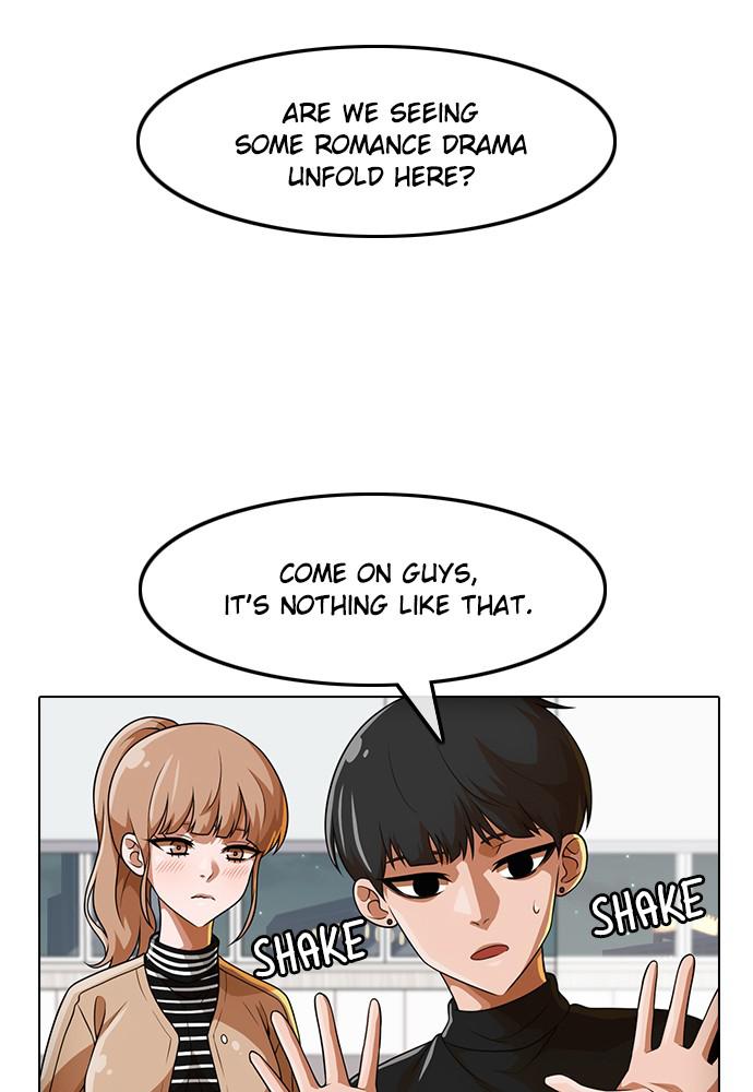 Random Chat Chapter 152 47