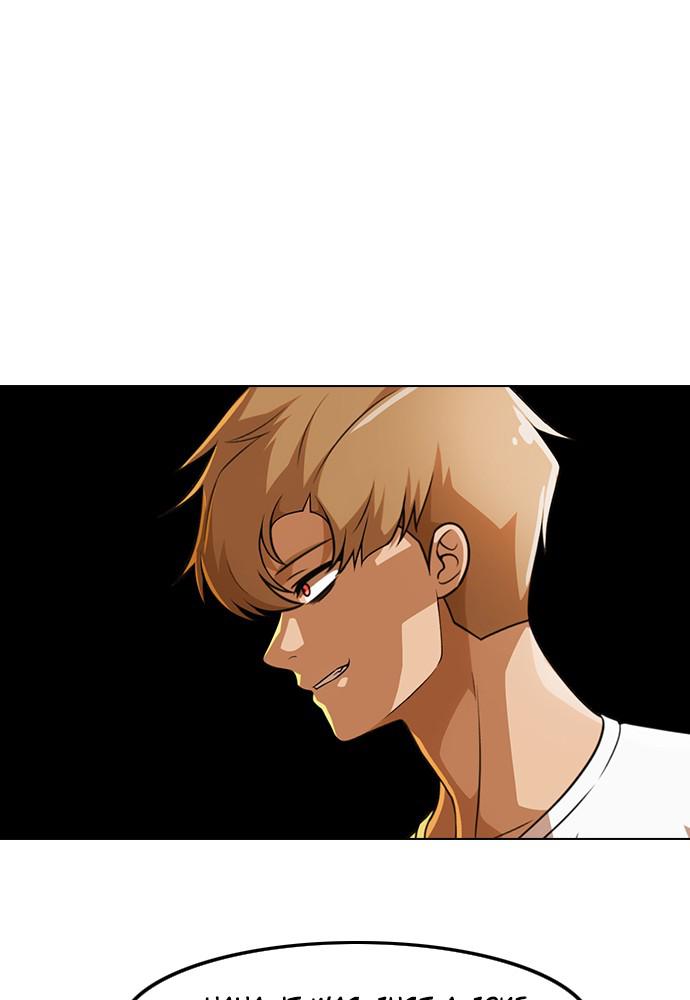 Random Chat Chapter 152 63