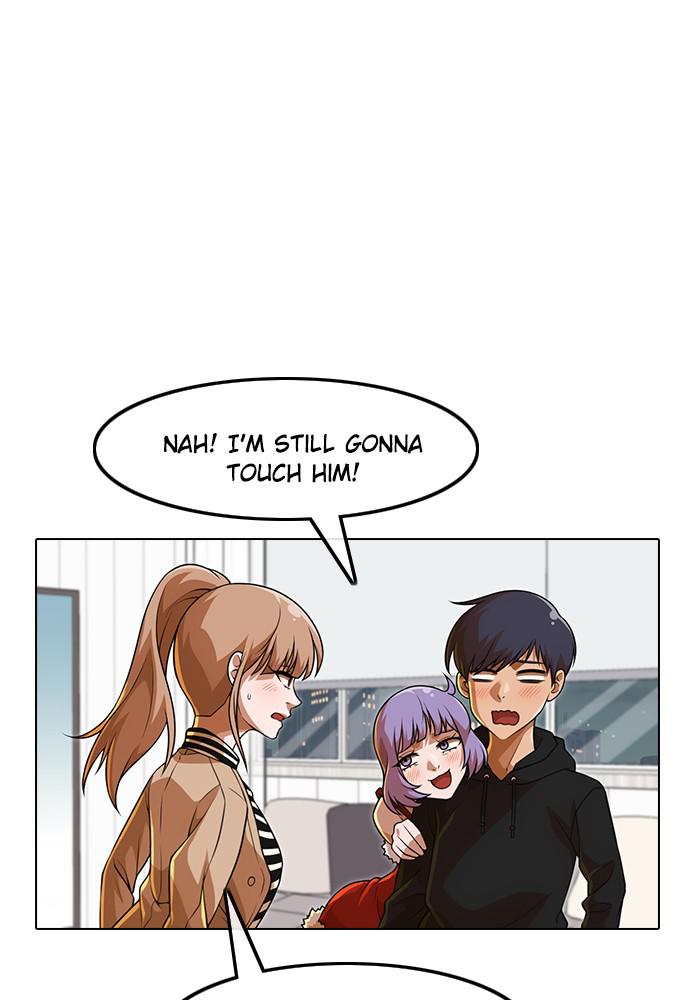 Random Chat Chapter 152 79