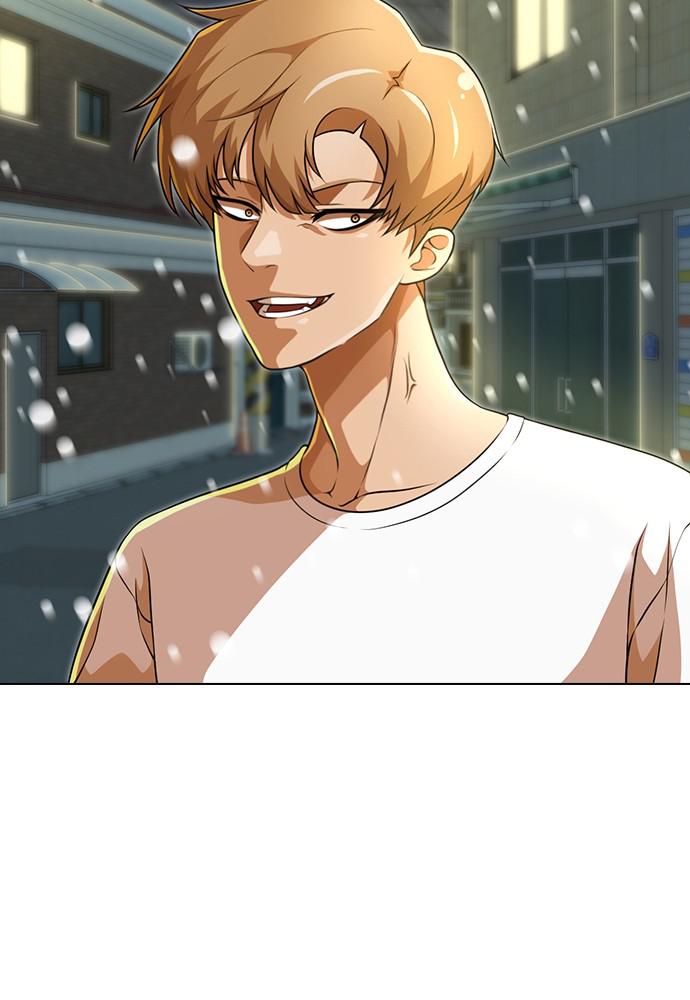 Random Chat Chapter 152 101