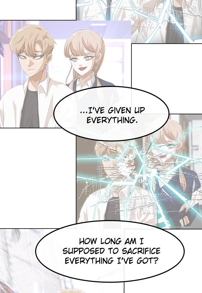 Random Chat Chapter 153 5