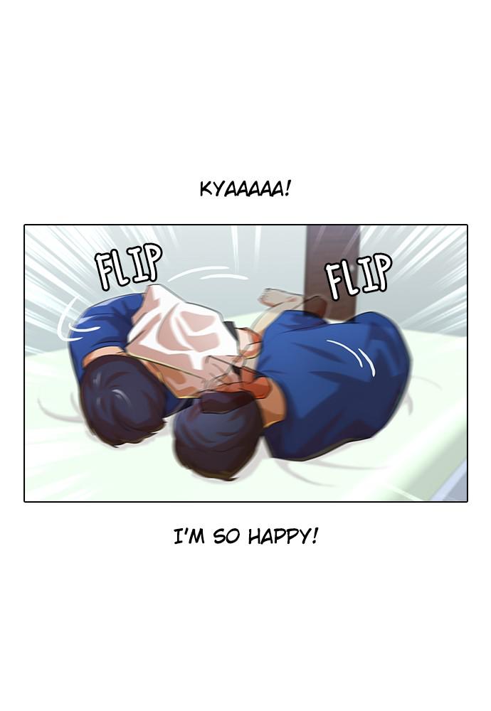 Random Chat Chapter 153 28