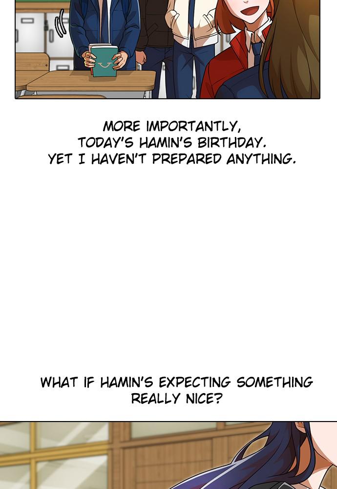 Random Chat Chapter 153 32