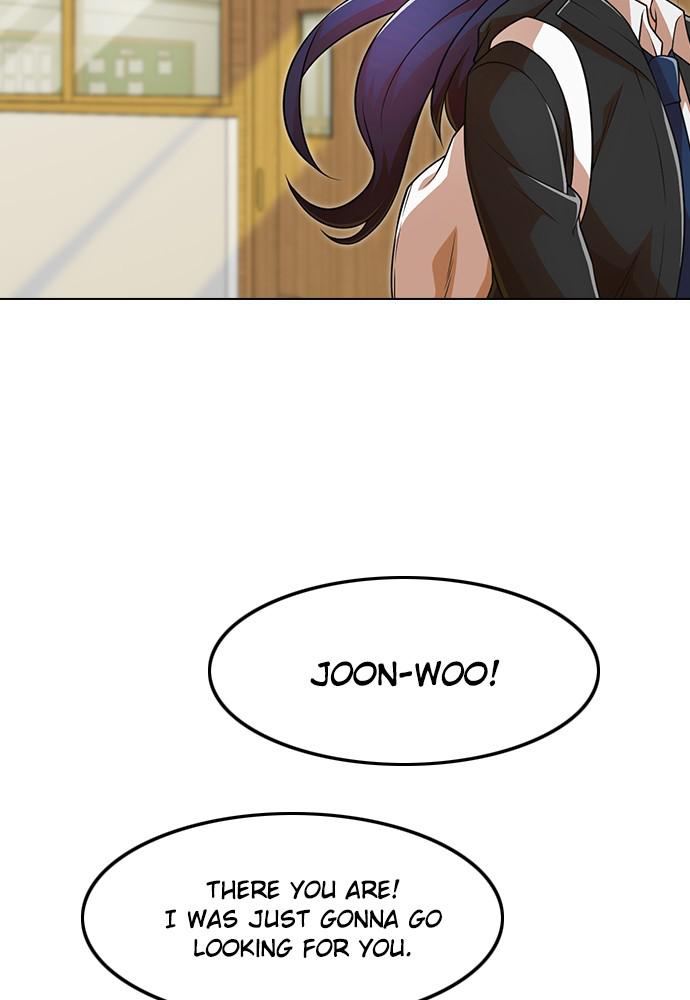 Random Chat Chapter 153 33