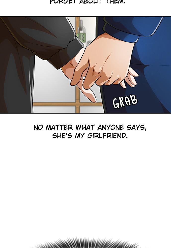 Random Chat Chapter 153 40