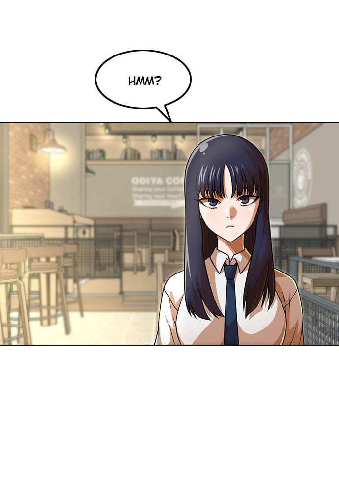 Random Chat Chapter 153 44
