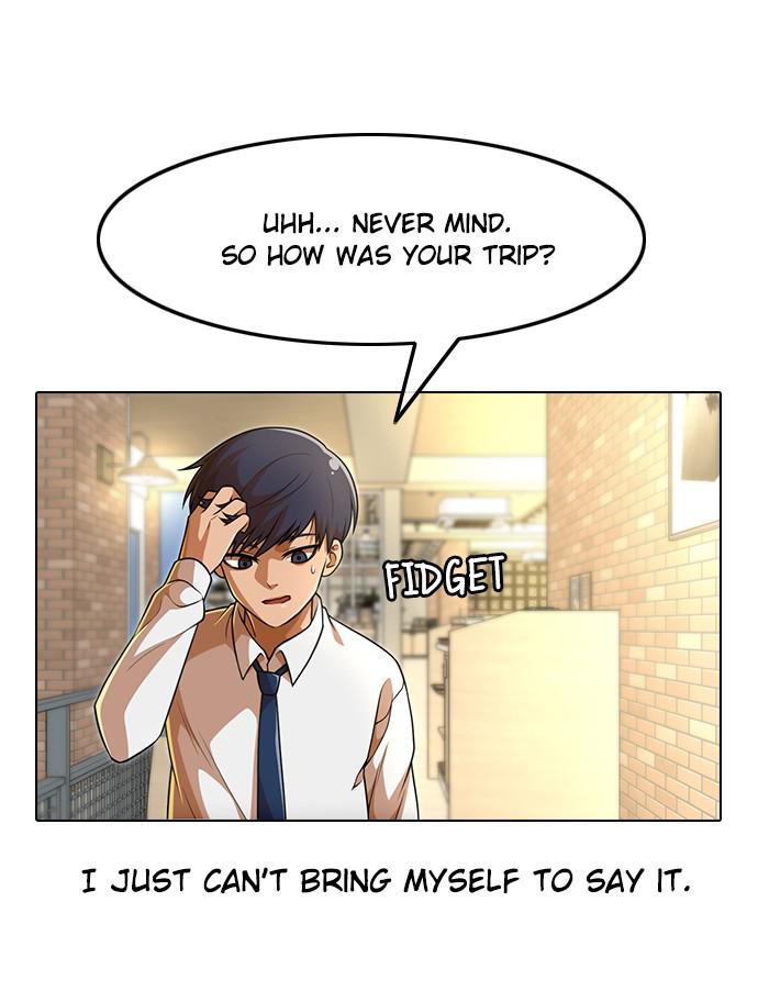 Random Chat Chapter 153 45
