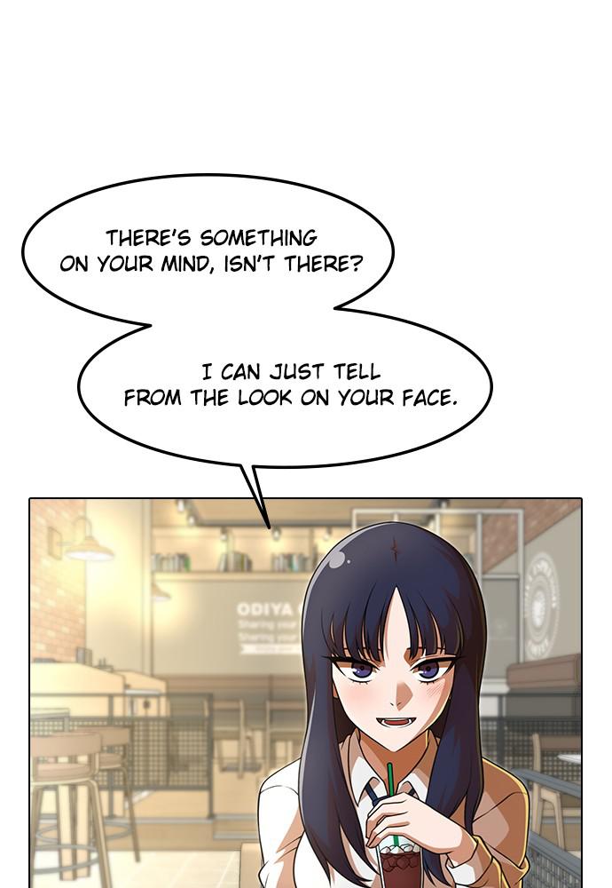 Random Chat Chapter 153 47