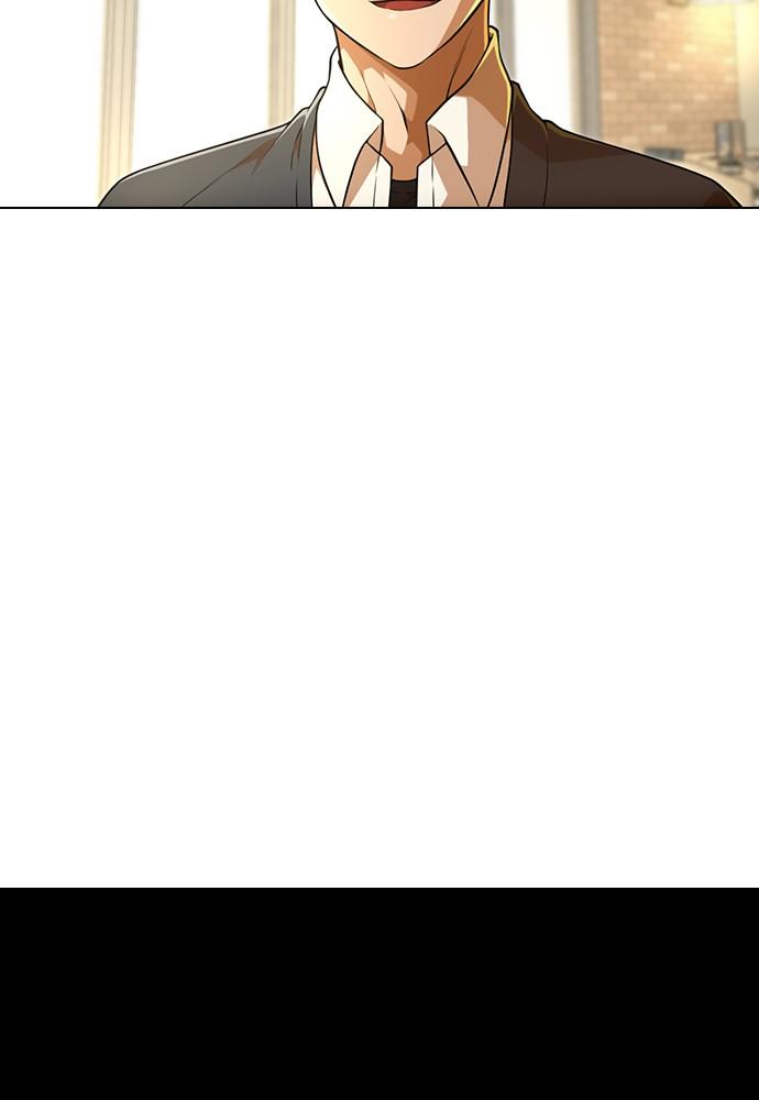 Random Chat Chapter 153 62