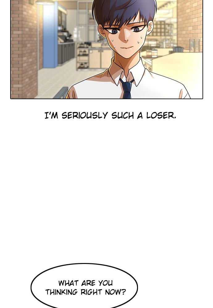 Random Chat Chapter 153 72
