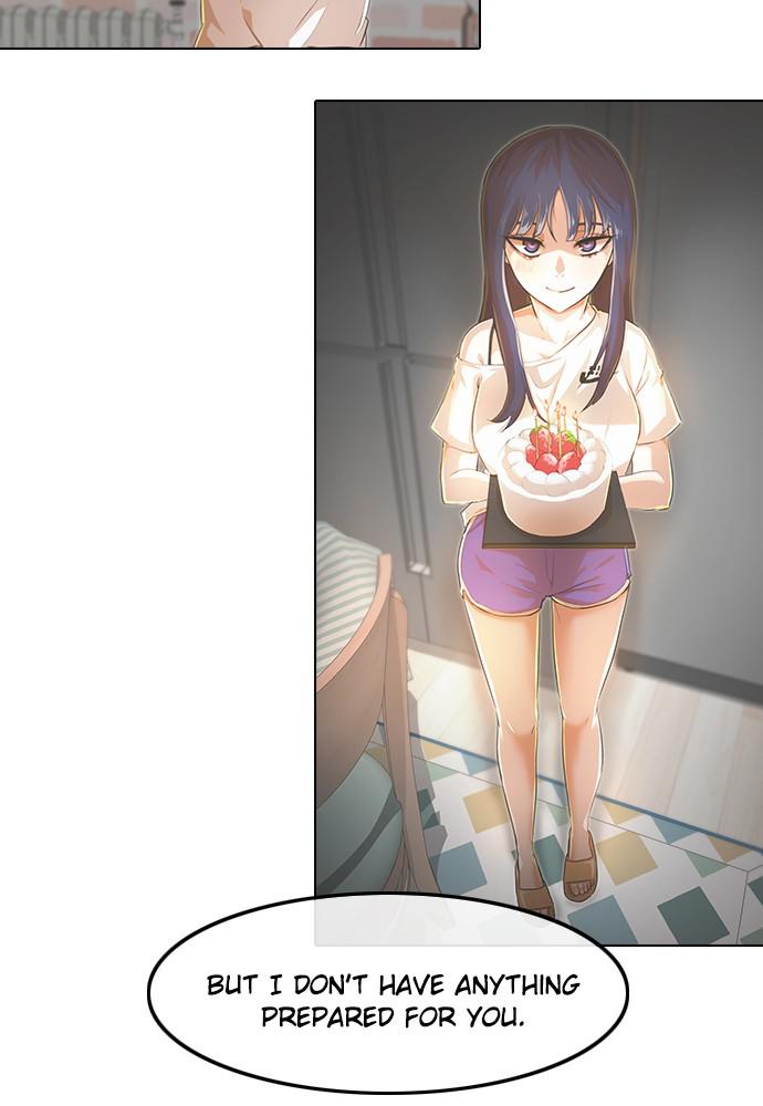 Random Chat Chapter 153 79