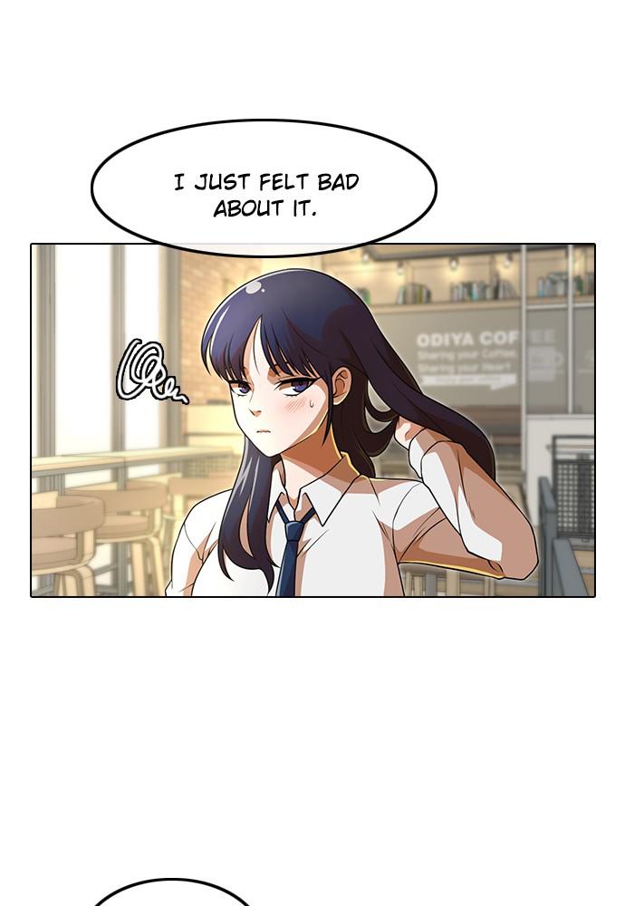 Random Chat Chapter 153 80