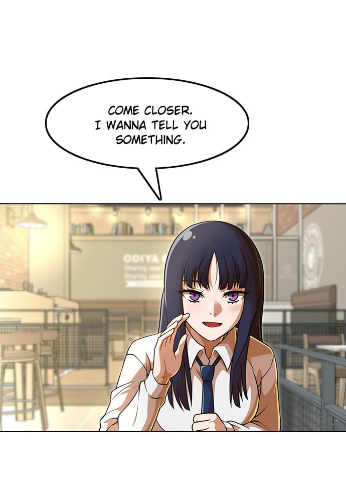 Random Chat Chapter 153 82