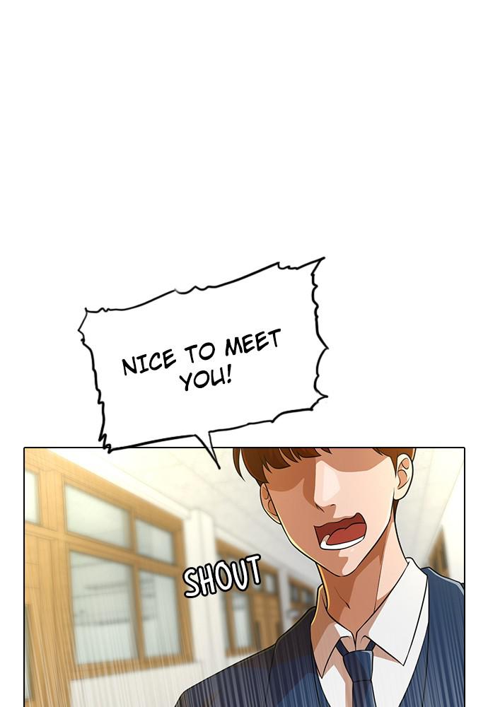 Random Chat Chapter 154 59