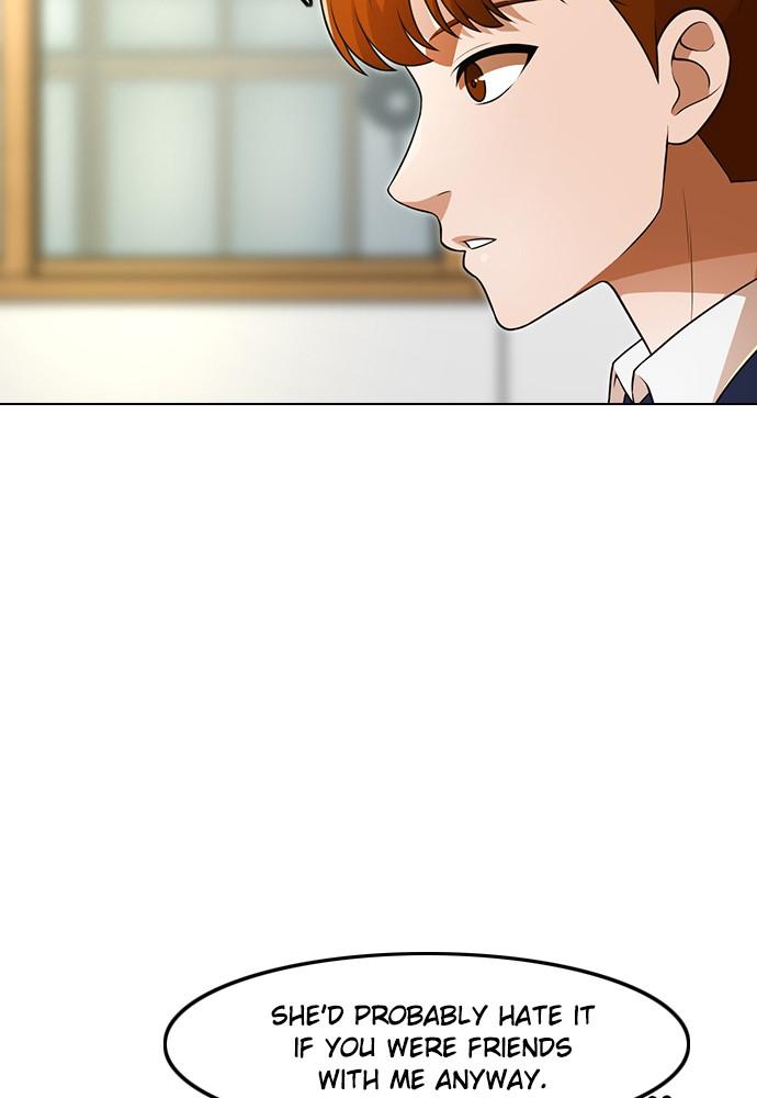 Random Chat Chapter 154 72