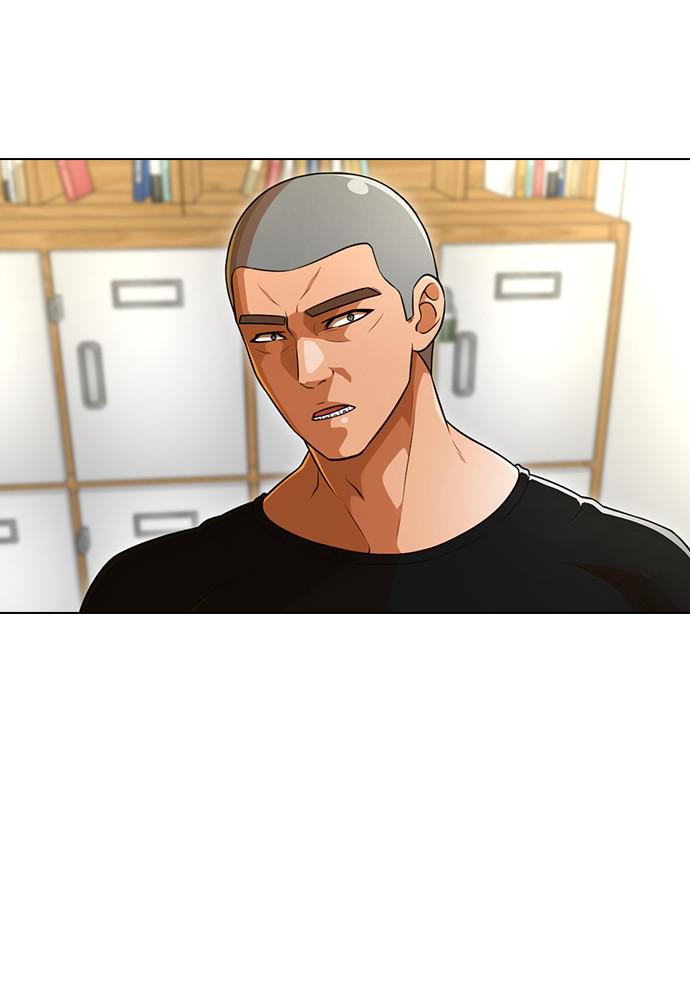 Random Chat Chapter 154 101