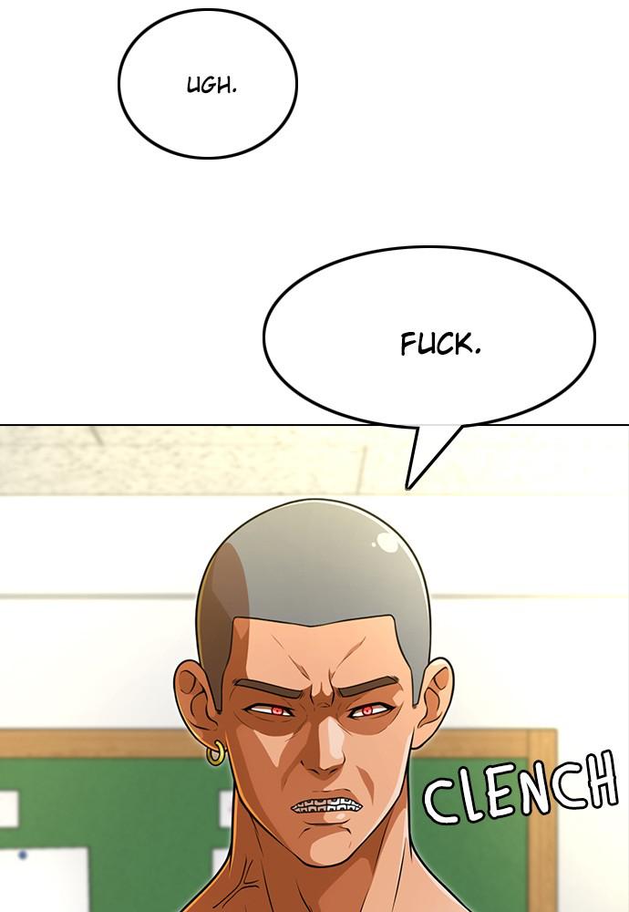 Random Chat Chapter 155 21