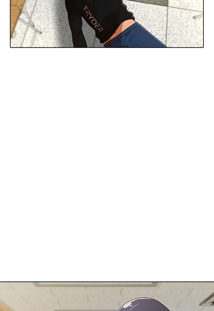 Random Chat Chapter 155 30