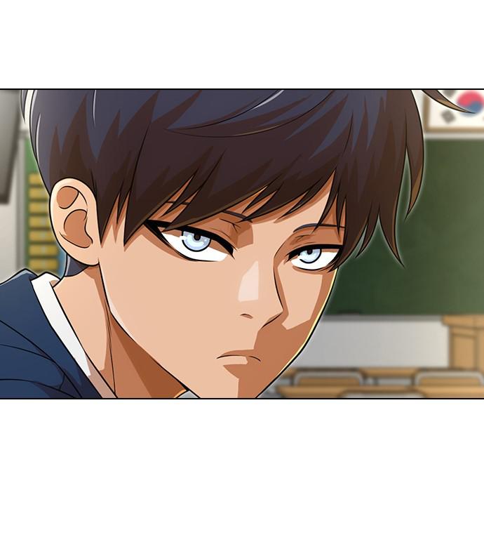 Random Chat Chapter 155 32