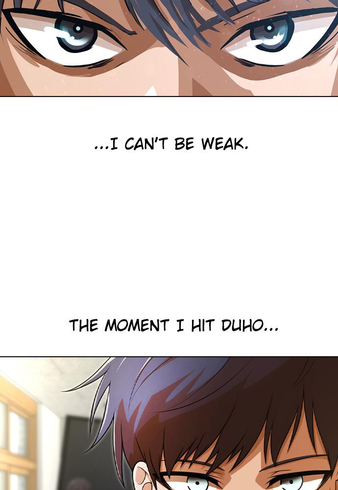 Random Chat Chapter 155 44