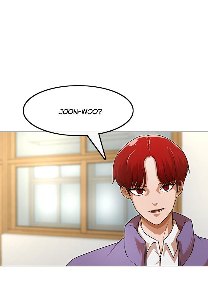 Random Chat Chapter 155 59