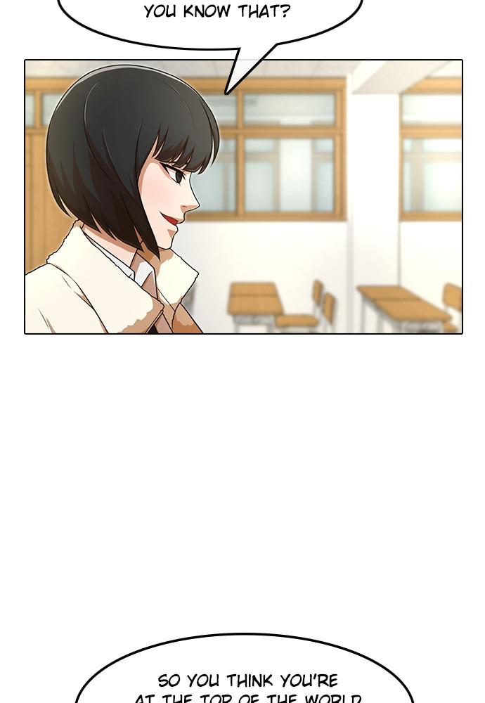 Random Chat Chapter 155 80